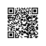 FW-06-05-L-D-460-120-P-TR QRCode