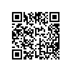 FW-06-05-L-D-481-065-A QRCode