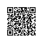 FW-06-05-L-D-495-100 QRCode