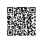 FW-06-05-L-D-500-150-TR QRCode