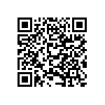 FW-06-05-L-D-510-165-P-TR QRCode