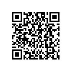 FW-06-05-L-D-520-065-A-P-TR QRCode