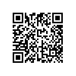 FW-06-05-L-D-524-140 QRCode