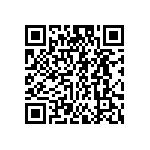 FW-06-05-L-D-539-082-A-P QRCode