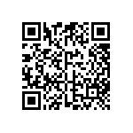 FW-06-05-L-D-555-100 QRCode