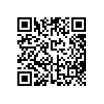 FW-06-05-L-D-570-105-A QRCode