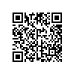 FW-06-05-L-D-575-065 QRCode