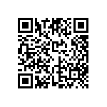 FW-06-05-L-D-580-065 QRCode