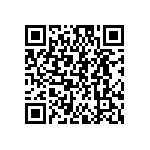 FW-07-01-F-D-200-065 QRCode