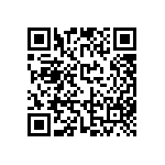 FW-07-01-F-D-200-114 QRCode