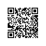 FW-07-01-F-D-219-081 QRCode