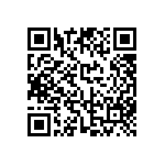 FW-07-01-F-D-250-065 QRCode