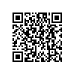 FW-07-01-F-D-300-075 QRCode