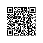 FW-07-01-F-D-300-100 QRCode