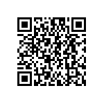 FW-07-01-F-D-425-075 QRCode