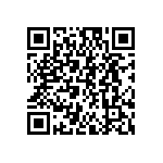 FW-07-01-F-D-690-065 QRCode