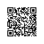 FW-07-01-G-D-200-075 QRCode