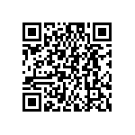 FW-07-01-G-D-200-555 QRCode