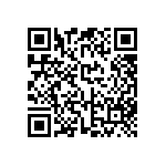 FW-07-01-G-D-250-100 QRCode