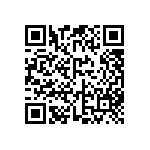 FW-07-01-G-D-425-100 QRCode