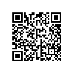 FW-07-01-G-D-625-100 QRCode