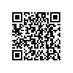 FW-07-01-L-D-070-055 QRCode