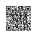 FW-07-01-L-D-202-067 QRCode