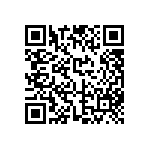 FW-07-01-L-D-250-075 QRCode