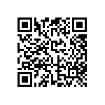 FW-07-01-L-D-250-100 QRCode