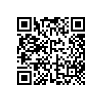 FW-07-01-L-D-325-138 QRCode