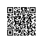 FW-07-01-L-D-407-162 QRCode