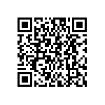 FW-07-01-L-D-540-065 QRCode