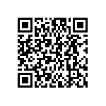 FW-07-01-L-D-580-175 QRCode