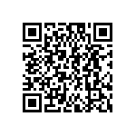 FW-07-02-F-D-200-144 QRCode