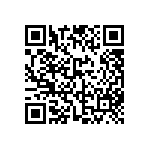 FW-07-02-F-D-237-075 QRCode