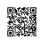 FW-07-02-F-D-327-130 QRCode