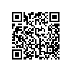 FW-07-02-F-D-350-100 QRCode