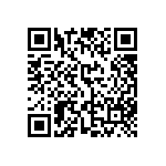 FW-07-02-F-D-390-075 QRCode