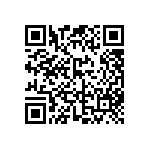 FW-07-02-F-D-645-080 QRCode