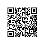 FW-07-02-G-D-120-115 QRCode