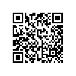 FW-07-02-G-D-330-120 QRCode