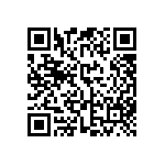 FW-07-02-G-D-350-100 QRCode