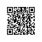 FW-07-02-G-D-375-110 QRCode