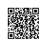 FW-07-02-G-D-425-065 QRCode