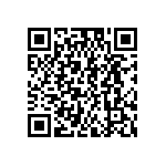 FW-07-02-G-D-600-100 QRCode