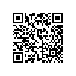 FW-07-02-L-D-200-090 QRCode