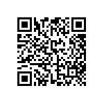 FW-07-02-L-D-236-150 QRCode