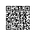 FW-07-02-L-D-280-120 QRCode