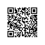 FW-07-02-L-D-300-075 QRCode