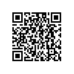 FW-07-02-L-D-300-400 QRCode